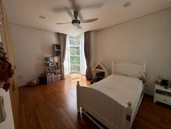 The Mondrian (D21), Semi-Detached #590339591